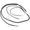 Standard Motor Products A38-6TC Battery Cable