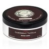 Perlier Caribbean Vanilla Body Butter 6.7 Fl. Oz.