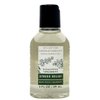 Bath & Body Works Aromatherapy Stress Relief Eucalyptus Spearmint - 3 Pack Travel Size - Body Wash.
