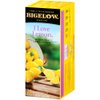 Bigelow I Love Lemon Herbal Tea Bags 28-Count Box (Pack of 3) Lemon-flavored Herbal Tea Bags with Vitamin C All Natural