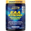 Maximum Human Performance Mhp Eaa Strong, Amino Acid Supplements, All 9 Essential Amino Acids, Bcaas, Electrolytes, Blue Raspberry, 1.2 Pound