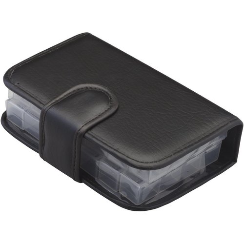 EasyComforts 14 Day Pill Holder