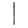 Trish McEvoy Shape & Enhance Lip Liner, Barely There, 1.2 g / 0.04 oz