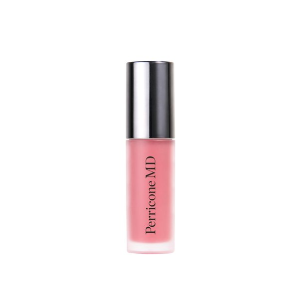 No Makeup Lip Oil, Pink Grapefruit
