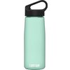 CamelBak Carry Cap BPA Free Water Bottle with Tritan Renew, 25oz, Coastal