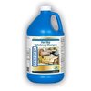 Chemspec Fdus4G Fast Dry Upholstery Shampoo (1 Gallon)