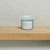 Davines Minu Hair Mask, 8.45 Fl Oz
