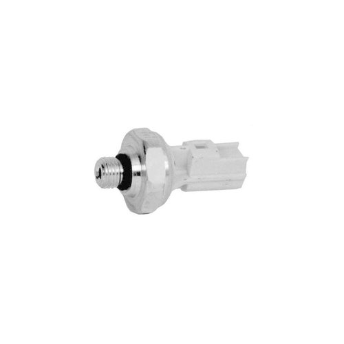 Motorcraft SW5267 Oil Pressure Switch