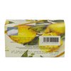 Alchimia Vegetable Handmade soap Bar from Italy (Lemon)