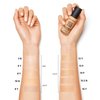 SEPHORA COLLECTION Best Skin Ever Liquid Foundation Unisex 08 Y