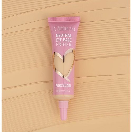 PORCELAIN EYE BASE PRIMER