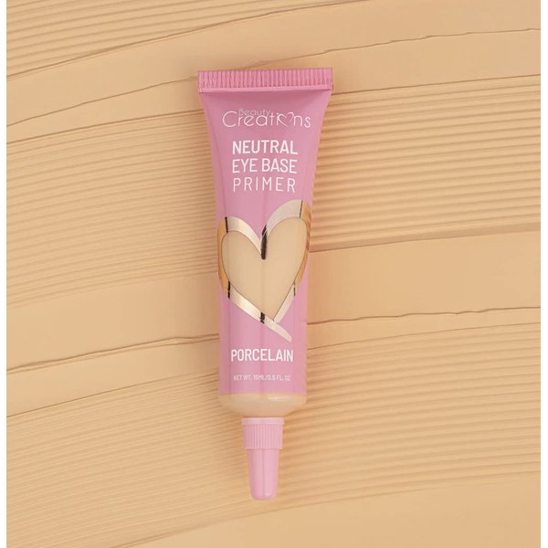 PORCELAIN EYE BASE PRIMER