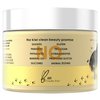 Kiwi Botanicals Soothing Body Conditioner, Manuka Honey and Chamomile, 8.5 oz