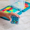 MindWare Color Slam Sliding Puzzle Game for 6 Year Olds and Up