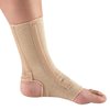 OTC Ankle Support, Spiral Stays, Knit Elastic