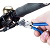 Park Tool EP-1 End Cap Crimping Pliers for Bicycle Cables
