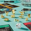 Monopoly Board Crawl Game | Official Monopoly Drinking Game for Adults Only | Ages 21+ | for 2-10 Players | 30 Mins. | Hilarious Adult Party Games