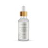 Skin Tight Essential Serum - Anti Aging Face and Eye Serum with Niacinamide, Hyaluronic Acid, Vitamin E, Avocado Oil - Glowing Cream for Dark Spots, Even Skin Tone, Fine Lines and Wrinkles, 1 FL. OZ.