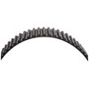 Gates T271 Premium Automotive Timing Belt
