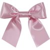 Double Faced Satin Ribbon - Blush