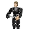 LEGO Star Wars 75110 Luke Skywalker Building Kit