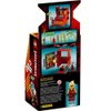 LEGO NINJAGO Kai Avatar - Arcade Pod 71714 Mini Arcade Machine Building Kit, New 2020 (49 Pieces)
