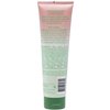 Camille Rose - Rosemary Oil Hair Mask (8.5 fl oz) Stimulates Growth, Improves Circulation, Soothes Scalp, Nourishes & Strengthens Hair, for All Textures