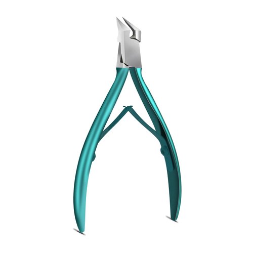 Cut it Toenail Clipper Straight Blade, for Ingrown and Thick Nails, Toe Nail Cutter Ingrown Tool