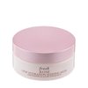 Fresh Rose Deep Hydration Sleeping Mask 2✖️（35ml - 1.18oz）