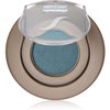 Sorme Cosmetics Mineral Botanicals Eye Shadow, Attitude, 0.05 Ounce