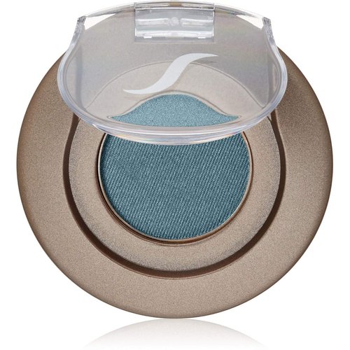 Sorme Cosmetics Mineral Botanicals Eye Shadow, Attitude, 0.05 Ounce