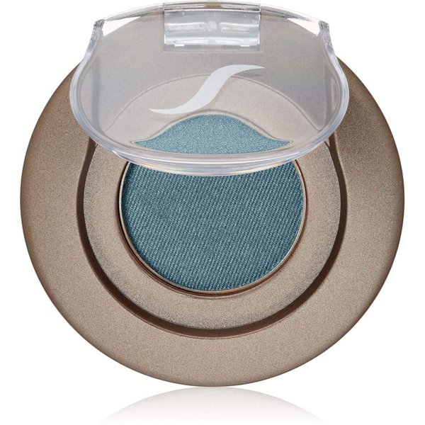 Sorme Cosmetics Mineral Botanicals Eye Shadow, Attitude, 0.05 Ounce