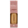 MINERAL FUSION Deep 1 Liquid Foundation, 1 FZ