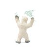 Schleich Eldrador Creatures, Ice Monster Mythical Creature Toy for Kids, Blizzard Bear Action Figure, Ages 7+