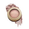 Milani Baked Highlighter (Dolce Perla) - Cruelty-Free Powder Highlighter, Highlight Face for a Shimmery or Matte Finish