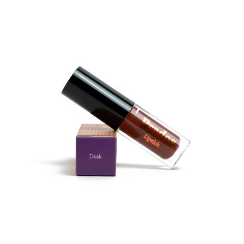 PRADOS BEAUTY Dusk Long Lastring Matte Liquid Lipstick
