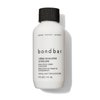 Bondbar 30 Volume Creme Developer, Repairing hair dye for all hair types, Cruelty-Free*, Paraben-Free, & Vegan, 4 Oz