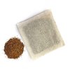 Monterey Bay Herb Co. Pau D’arco Herbal Tea | All-Natural & Caffeine Free | Approximately 200 Tea Bags | 1 LB