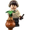 LEGO Harry Potter 71022 Neville Longbottom Collectible Figures