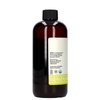 Banyan Botanicals Refined Sesame Oil - USDA Organic, 16 oz - Unscented Traditional Ayurvedic Oil for Massage