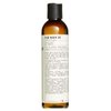 Le labo Thé Noir 29 Shower Gel - 8 Oz