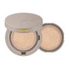 MOONSHOT KOREA Conscious Fit Cushion Foundation 17N Cosmic Latte + (refill) SET (Cosmic Latte, 17N)