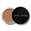 Retouching Loose Powder/0.21 oz. Brown