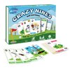 Westant Crazy Nines Golf Card Game - Funny Card Games for Family, Kids 8-12 and Adults, The Perfect Family Games for Kids and Adults, Ideal Game Night Games for Groups Adult