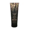 Into the Night Moisturizing Body Wash