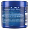 Noxzema The Original Deep Cleansing Cream 360 Ml (2 Jar In A Pack)