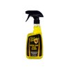McKee's 37 Krystal Vision Glass Cleaner (No Ammonia Streak-Free Cleaner), 22 fl. oz.
