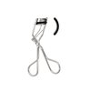 E.L.F. Eyelash Curler, 2-Ounce (Pack of 6)