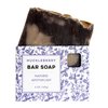NATURE'S APOTHECARY Huckleberry Premium Bar Soap - Cold-Processed Castile Soap - Eco-Friendly, Vegan, Hypoallergenic, All-Natural, Handmade in USA by DAYSPA Body Basics