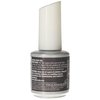 IBD Just Gel Soak Off Dark Gray Nail Polish, R U Sur-Real